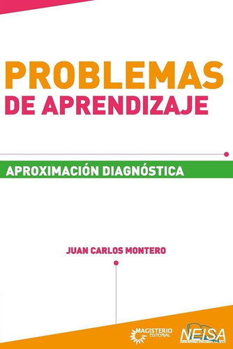 Problemas De Aprendizaje