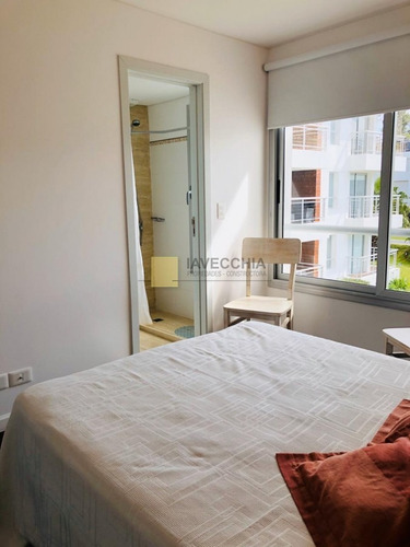Imagen 11 de 13 de Venta De Apartamento De 2 Dormitorios En La Brava A Pasos Del Mar