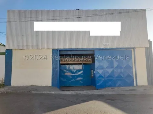 Fondo De Comercio En Venta San Martín Wl25-22942