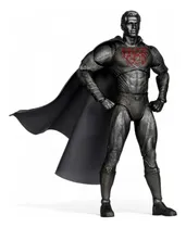 Comprar Dc Multiverse Batman V Superman: Dawn Of Justice -  Superman