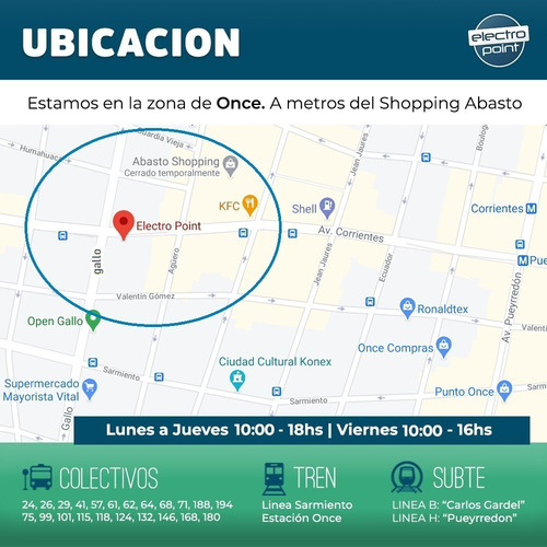 Adaptador Cable Usb C A Hdmi Vga Usb Laptop 4k 4 En 1 Noga E