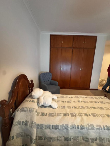 Casa En Venta - 3 Dormitorios 3 Baños - Tandil
