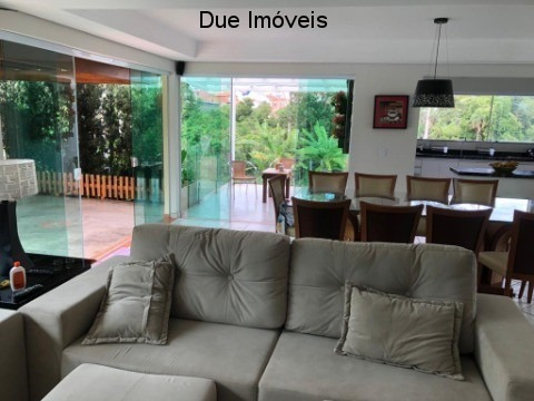 Oportunidade Chacara Lagos De Shanadu - Ch00125 - 34046983