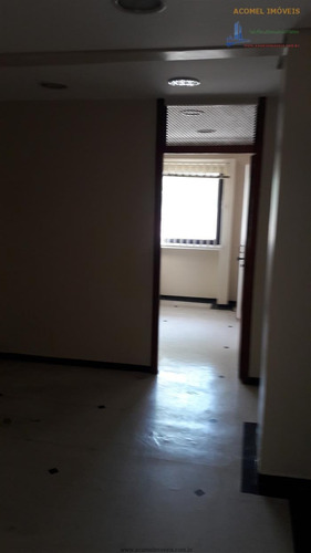 Imagem 11 de 29 de Prédios Comerciais Para Alugar Em Barueri/sp - Alugue O Seu Prédios Comerciais Aqui! - 1415418