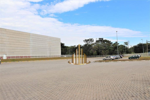 Imagem 23 de 30 de Galpão Para Alugar, 8673 M² Por R$ 173.477,80/mês - Jundiai - Jundiaí/sp - Ga0235