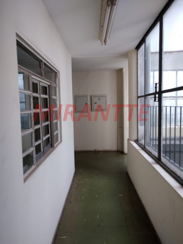 Imagem 1 de 10 de Comercial Em Santa Efigenia - São Paulo, Sp - 353259