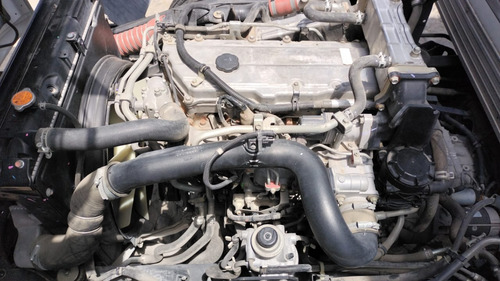 Isuzu Forward 1100 Modelo 2018