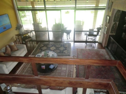 Imagen 10 de 30 de Oripoto Casa En Venta Cod.20-14462