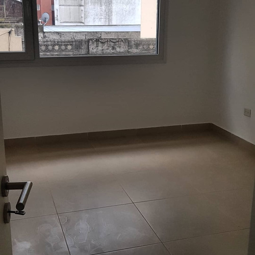 Imagen 14 de 14 de Oportunidad-venta Depto Zona Céntrica En Tandil