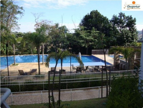 04121 - Apartamento 2 Dorms, Pirituba - São Paulo/sp - 4121