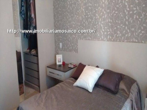 Imagem 15 de 30 de Condomínio Terras De Gênova - Jundiaí - Sp - - 97244 - 4492731