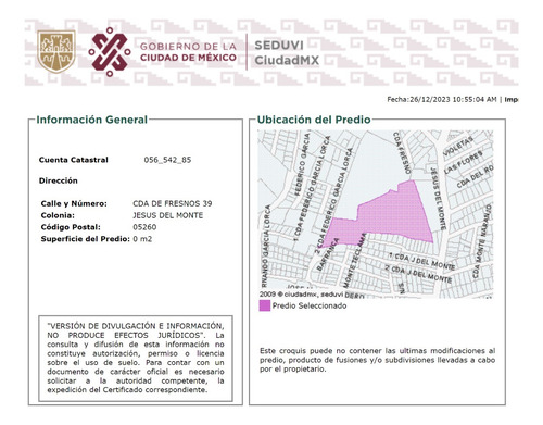 Venta De Casa (250m2) En Calle Cerrada A 10 Mins De Corazon De Santa Fe, Muy Bien Comunicado Db15-z74