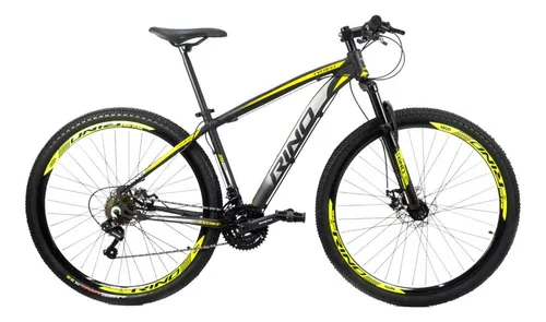 Shimano everest 21 hotsell mountain bike