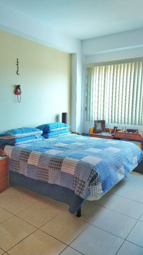 Imagen 7 de 10 de Apartamento En Res. Cielo Suites, Foa-2076