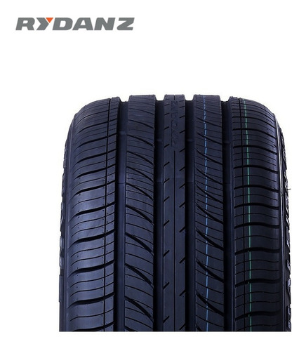Llanta 225/60r18 Rydanz Raleigh R06 104h