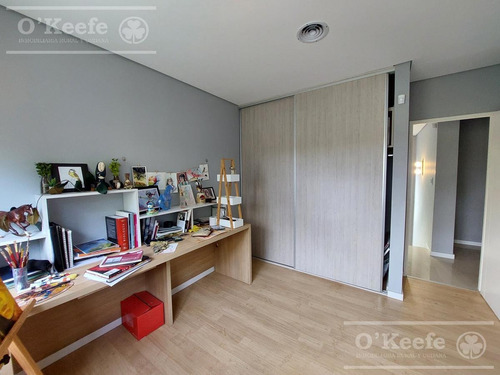 Imagen 12 de 22 de Casa En Venta De 5 Ambientes En Fincas De Hudson Con Pileta