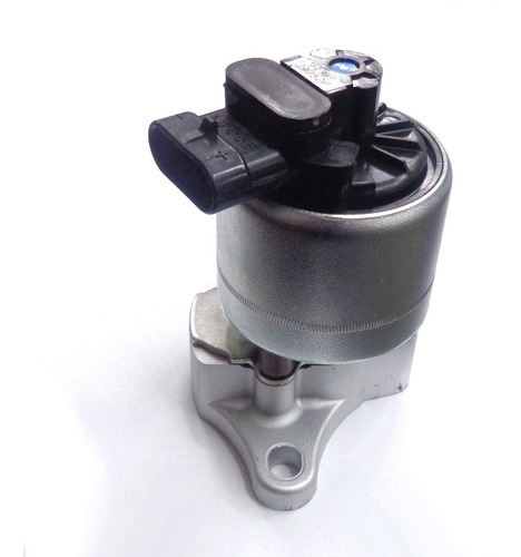 Válvula Egr Blazer, S10 4.3 V6 Conector P/ Lado 17094107 0km