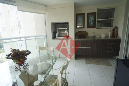 Imagem 5 de 22 de Ótima Oportunidade!! - Ap1106