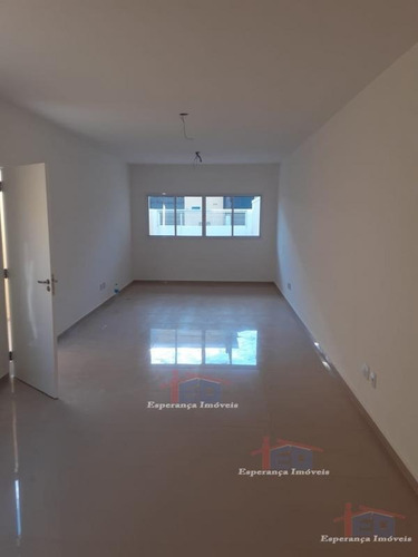 Imagem 15 de 15 de Ref.: 1538 - Sobrados Em Osasco Para Venda - V1538