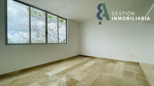 Imagen 11 de 14 de Casa En Venta En Residencial Tamora, Merida, Yucatán Ccv234