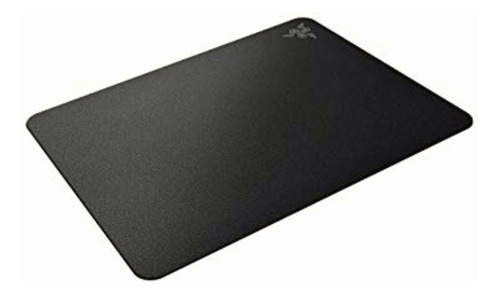 Razer Acari Alfombrilla De Ratón Para Videojuegos Con