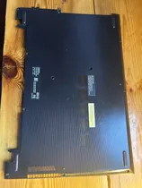 Comprar Carcasa Base Notebook Toshiba C55