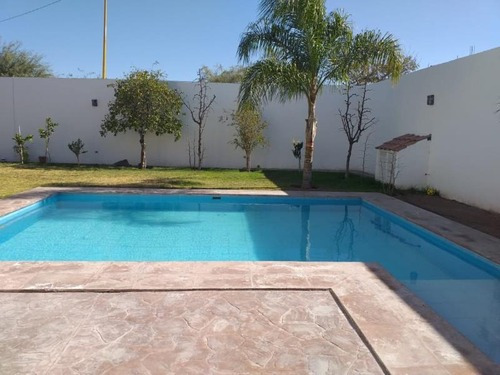 Imagen 5 de 12 de Casa Sola En Venta Emiliano Zapata