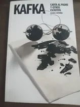 Comprar Libro Carta Al Padre Y Otros Escritos.