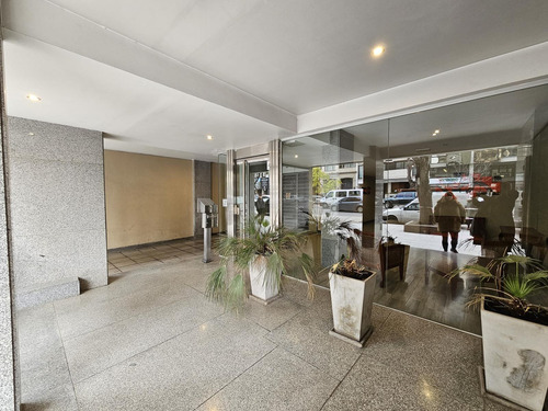 Venta | Semipiso 4 Ambientes | Plaza Mitre