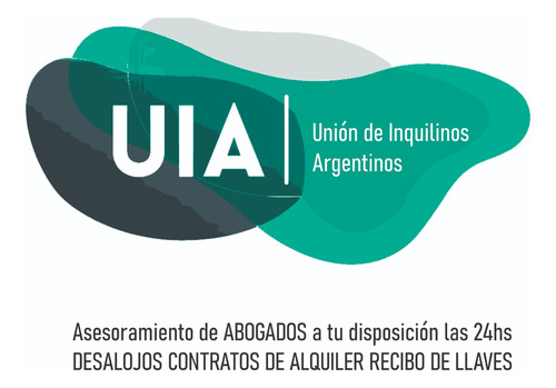 Abogados Estudio Jurídico Todas Las Areas Equipo De Abogados