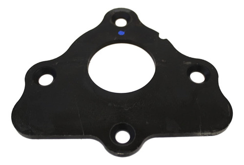 Gm 12589016 Retenedor Para Árbol De Levas