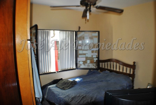 Imagen 7 de 10 de En Venta Casa De Dos Dormitorios Colonia Del Sacramento