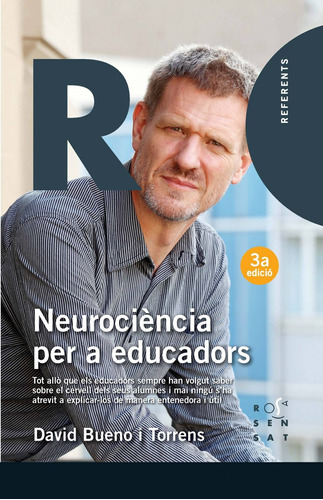 Neurociencia Per Educadors