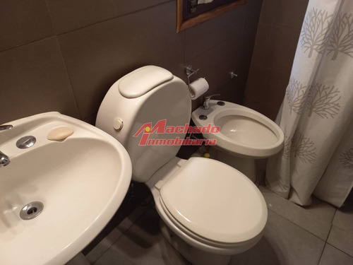 Imagen 17 de 30 de Casa En Venta De 3 Dormitorios En Punta Del Este