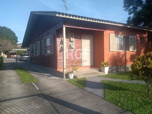 Imagem 1 de 15 de Casa - Vila Conceicao - Ref: 479964 - V-pj5342