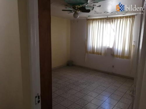 Imagen 11 de 12 de Casa Sola En Venta Iv Centenario