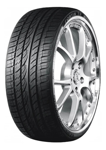 Llanta Maxtrek Fortis T5 315/35r20 110w Xl Rft Bsw 