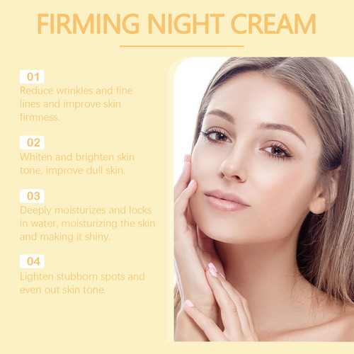 G Crema Blanqueadora Contra Manchas Blanqueadoras Antipecas