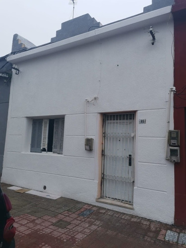 Imagen 13 de 13 de Oportunidad Casa Con Renta!!!