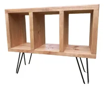 Comprar Mesa Tocadiscos Discos Pasta Consola Parlantes Zonaverde