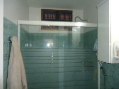 Imagen 6 de 30 de Casas En Venta Cabudare El Paraiso, Selena Pacheco Telf. 04245197639 Codigo 22-16511. Lara, Venezuela