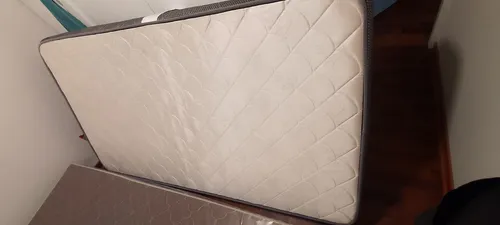 comprar Colchones D Encanto