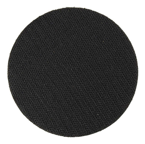 Amoladora Angular Para Pulir Capó, 10 Piezas, 100 Mm