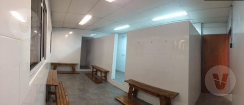 Local En Venta - Lomas De Zamora