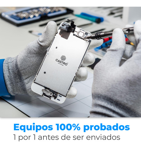 Pantalla Lcd Para Huawei Y5 2018 Y5 Lite Dra-lx2 Lx5 C/marco