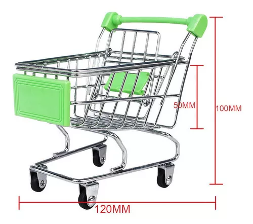 Primera imagen para búsqueda de carrito de supermercado