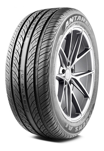 Llanta 155/70 R14 Antares Ingens A1 77t