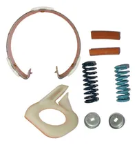 Comprar Kit Lavadora Whirpool Acc Canasta Y Bomba 285790