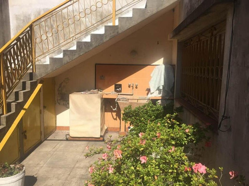 Imagen 9 de 13 de Ph De 3 Ambientes En Venta En Munro