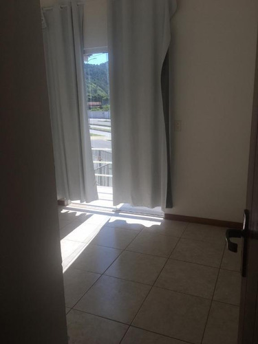 Casa Com 3 Dormitórios À Venda Por R$ 1.950.000,00 - Maralegre - Niterói/rj - Ca0516